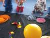 20210514_093940-Copy