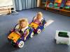 IMG_20210517_073702-Copy
