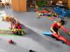IMG_20210517_074437-Copy