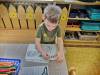 IMG_20210517_074511-Copy