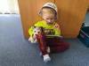 IMG_20210520_080727-Copy