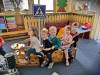 IMG_20210520_081545-Copy