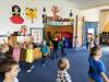 IMG_20210520_083828-Copy