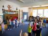 IMG_20210520_083833-Copy