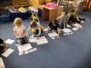 IMG_20210520_092845-Copy