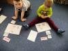 IMG_20210520_093133-Copy