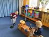 IMG_20210521_070410-Copy