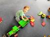 IMG_20210521_072424-Copy