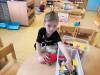 IMG_20210521_072516-Copy