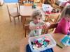 IMG_20210521_081106-Copy