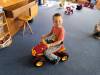 IMG_20210521_081126-Copy
