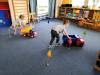 IMG_20210521_092551-Copy