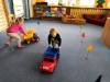 IMG_20210521_092614-Copy