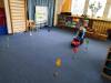 IMG_20210521_092632-Copy