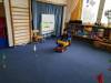IMG_20210521_092701-Copy