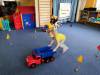 IMG_20210521_092921-Copy