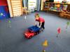 IMG_20210521_093112-Copy