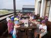 IMG_20210621_091744-Copy