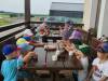 IMG_20210621_092006-Copy