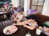 IMG_20210621_092010-Copy
