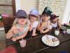 IMG_20210621_092415-Copy