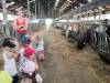 IMG_20210621_094849-Copy
