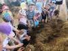 IMG_20210621_094947-Copy