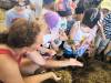 IMG_20210621_094953-Copy