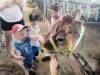 IMG_20210621_095654-Copy