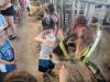IMG_20210621_095705-Copy