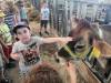 IMG_20210621_095751-Copy