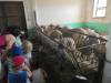 IMG_20210621_102613-Copy