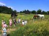 IMG_20210621_104339-Copy