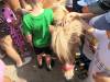 IMG_20210621_104742-Copy