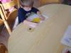 IMG_20251002_094129272