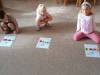 IMG_20251009_093506426