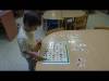 DSC04075-Copy