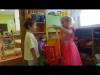 DSC04076-Copy