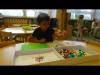 DSC04079-Copy