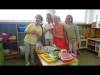 DSC04083-Copy