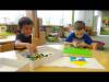 DSC04092-Copy