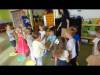 DSC04094-Copy