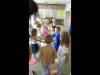 DSC04102-Copy