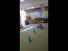 DSC04114-Copy