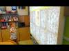 DSC04116-Copy