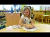 DSC04117-Copy