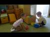 DSC04122-Copy