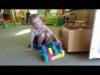 DSC04125-Copy