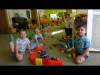 DSC04129-Copy