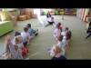 DSC04134-Copy